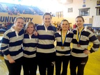 Women s Team6